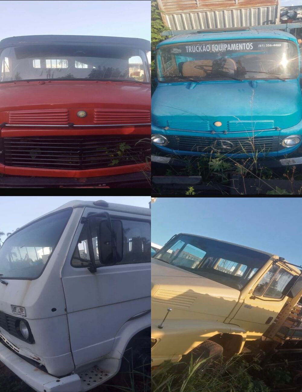 Automóveis